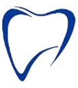 Logo de la Clinica Dental Dra. Ingrid Abreu